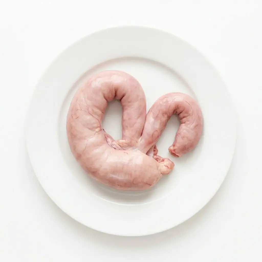 Wholesale Porcine Uterus Powder Supplier in China