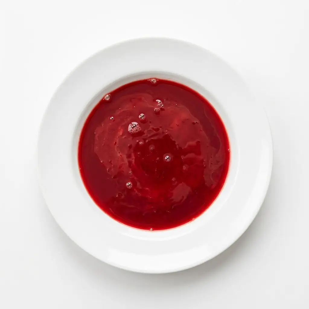 Wholesale Sheep Blood Powder Manufacturer in China