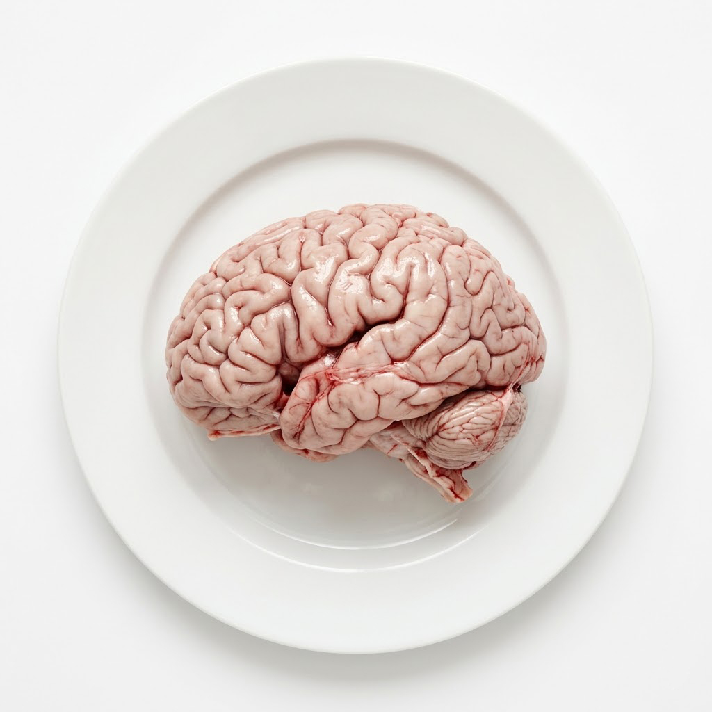 Wholesale Sheep Brain Powder Manufacturer in China