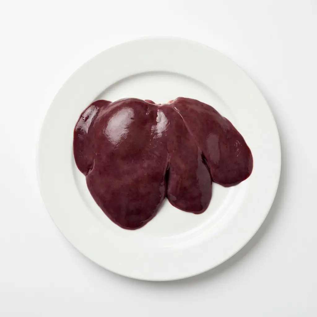Wholesale Sheep Liver Powder Supplier