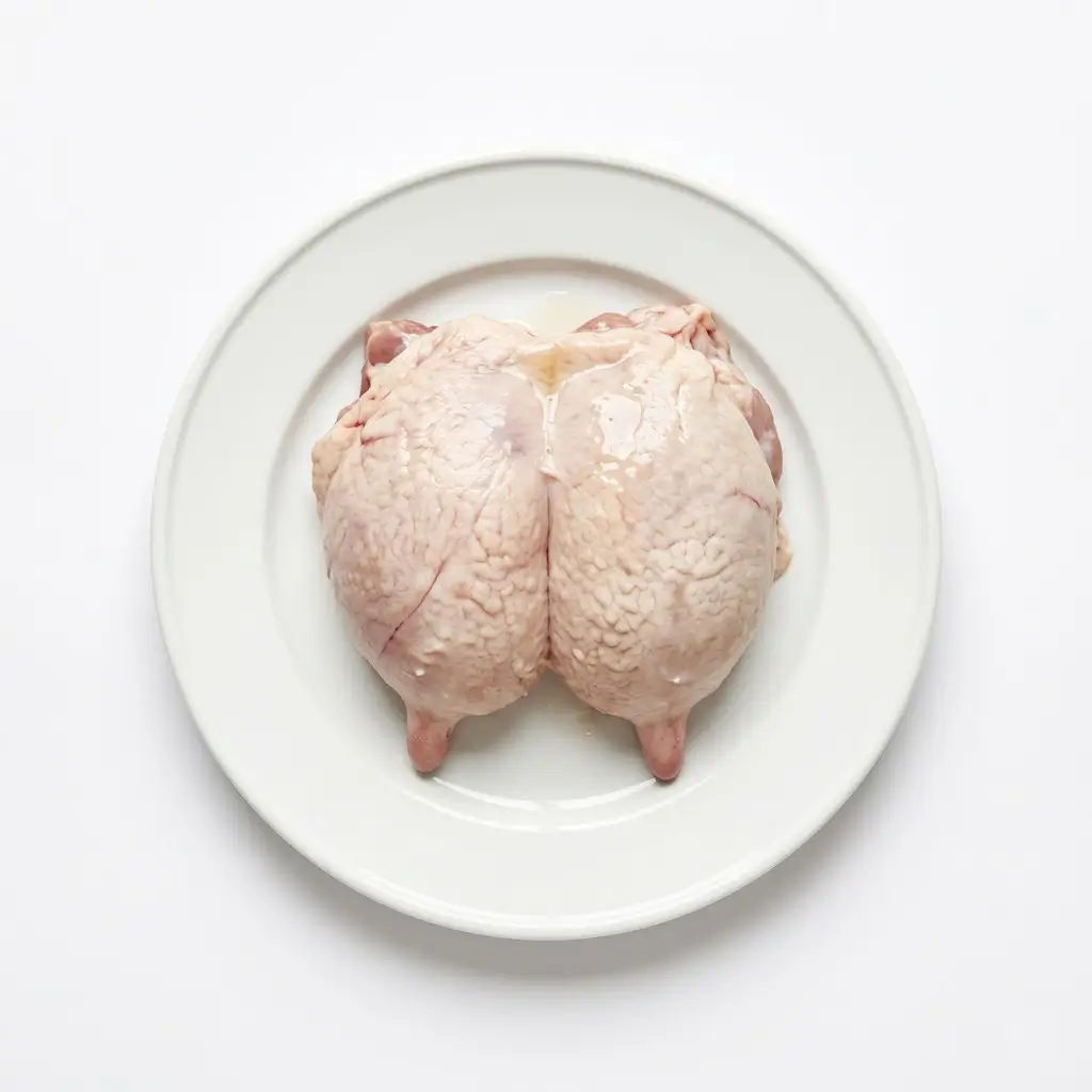 Wholesale Sheep Mammary Powder Supplier in China