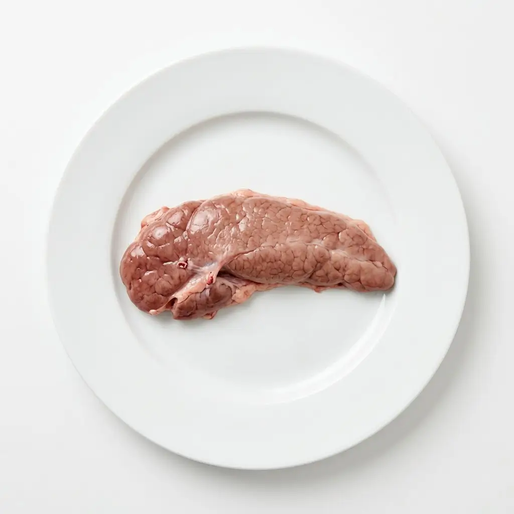 Wholesale Sheep Pancreas Powder Manufacturer in China