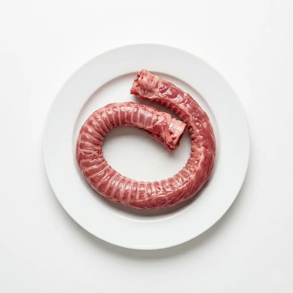 Wholesale Sheep Trachea Powder Manufacturer in China