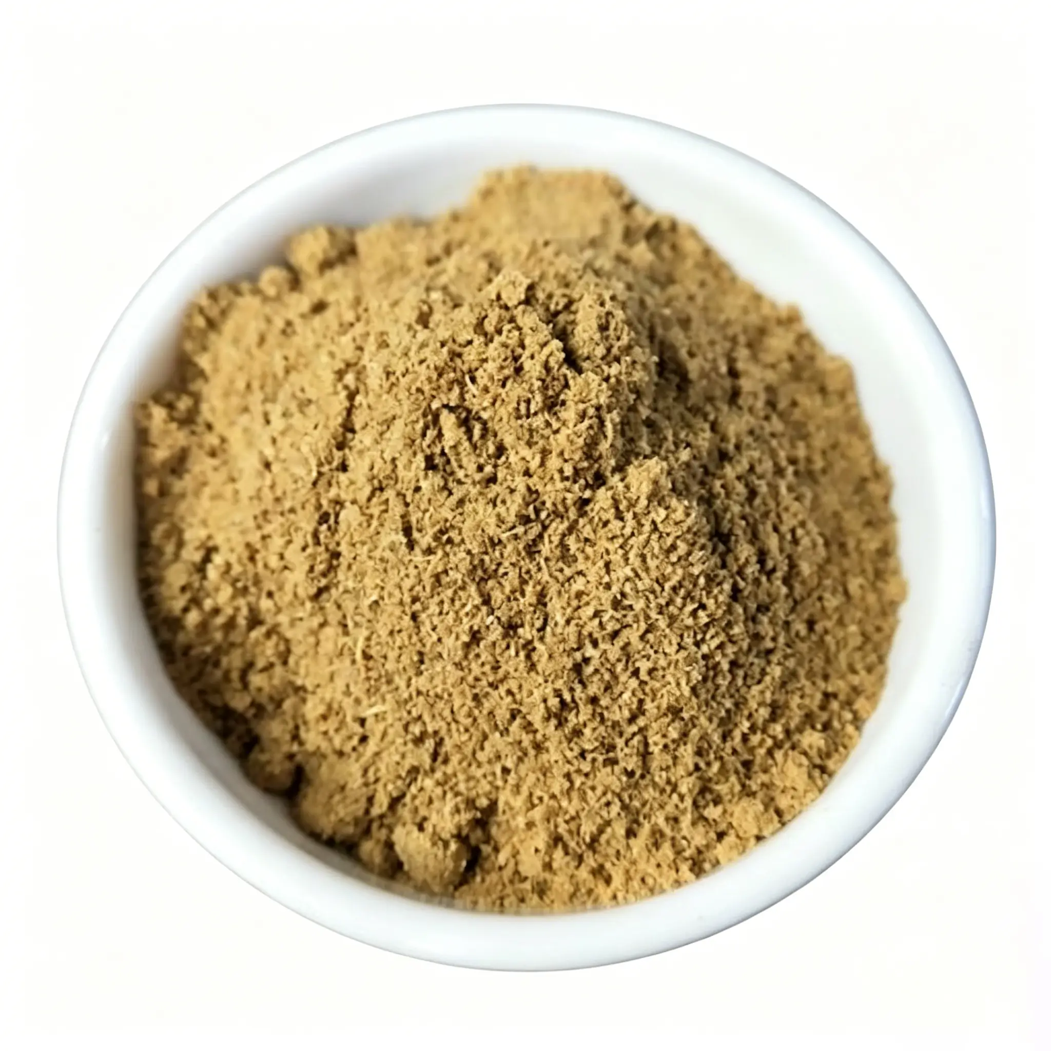 Wholesale porcine brain powder