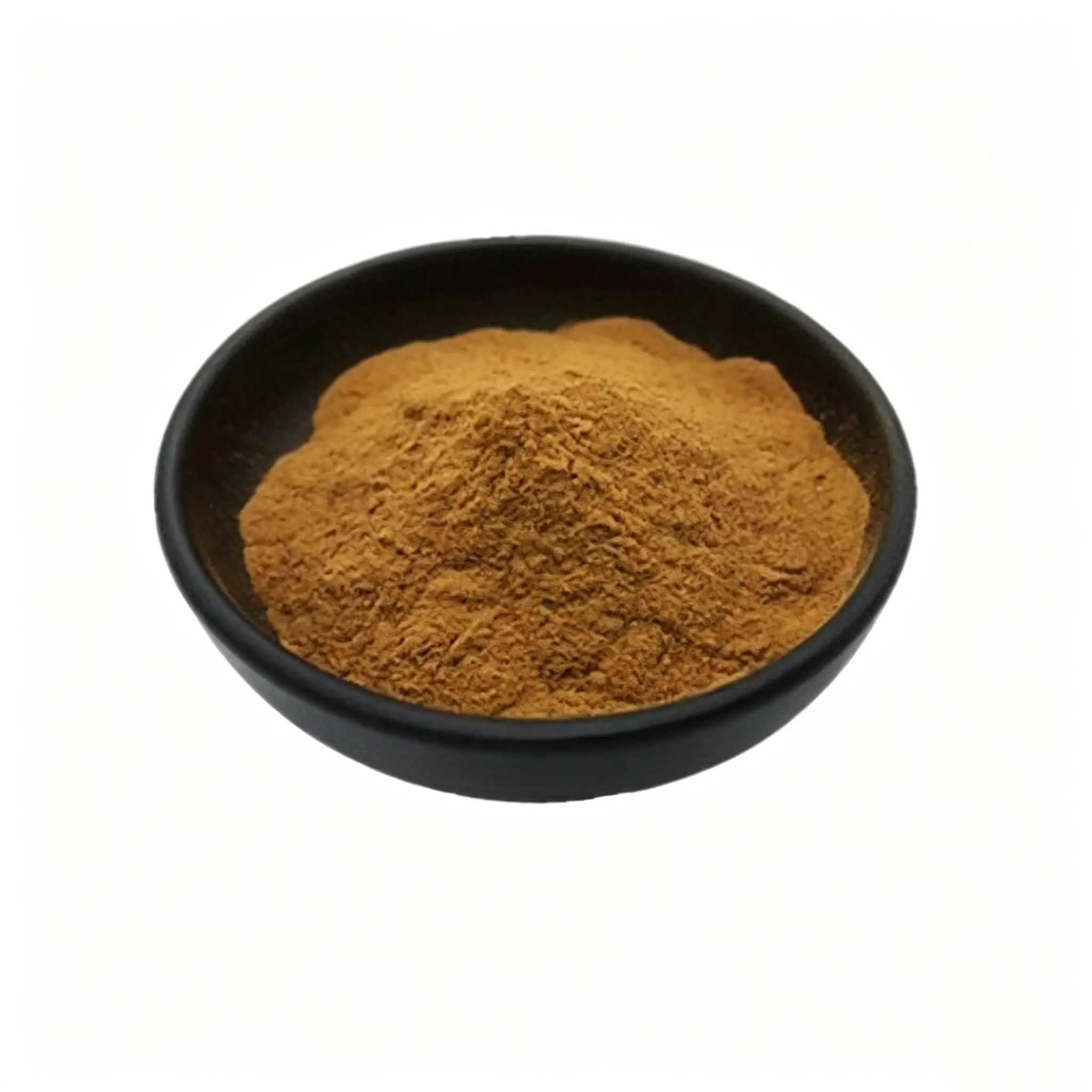 Wholesale porcine spleen powder