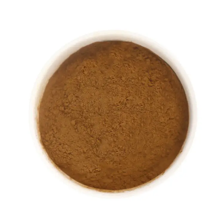 porcien bone marrow powder