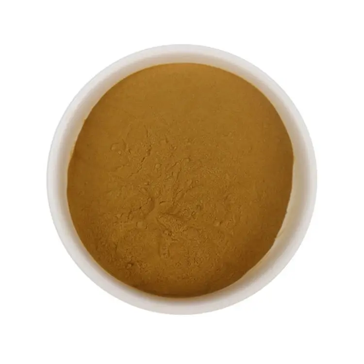 porcine ovary powder