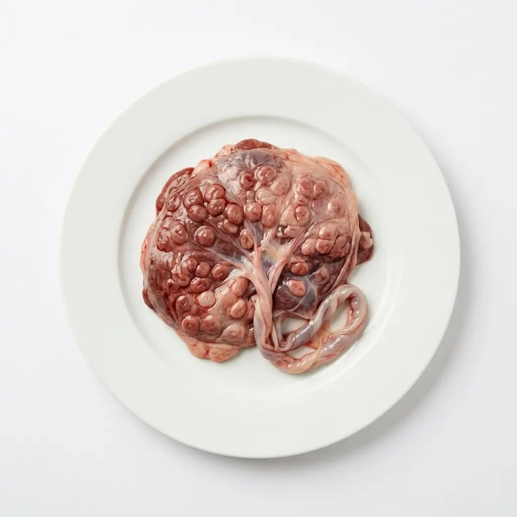 wholesale Sheep Placenta Powder manufacturer in China