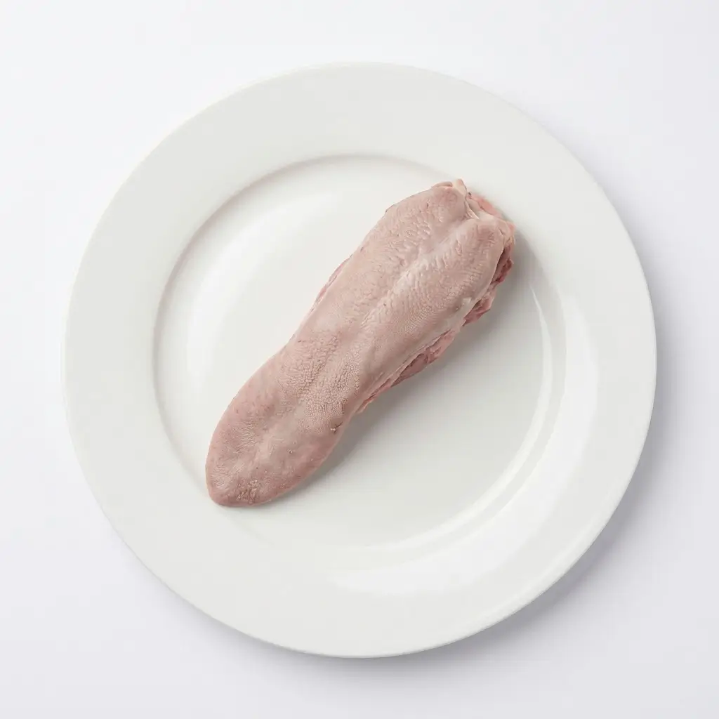 wholesale Sheep Tongue Powder Manufacturer in China