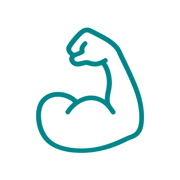 Bulk Animal Protein & Nutrition Ingredients