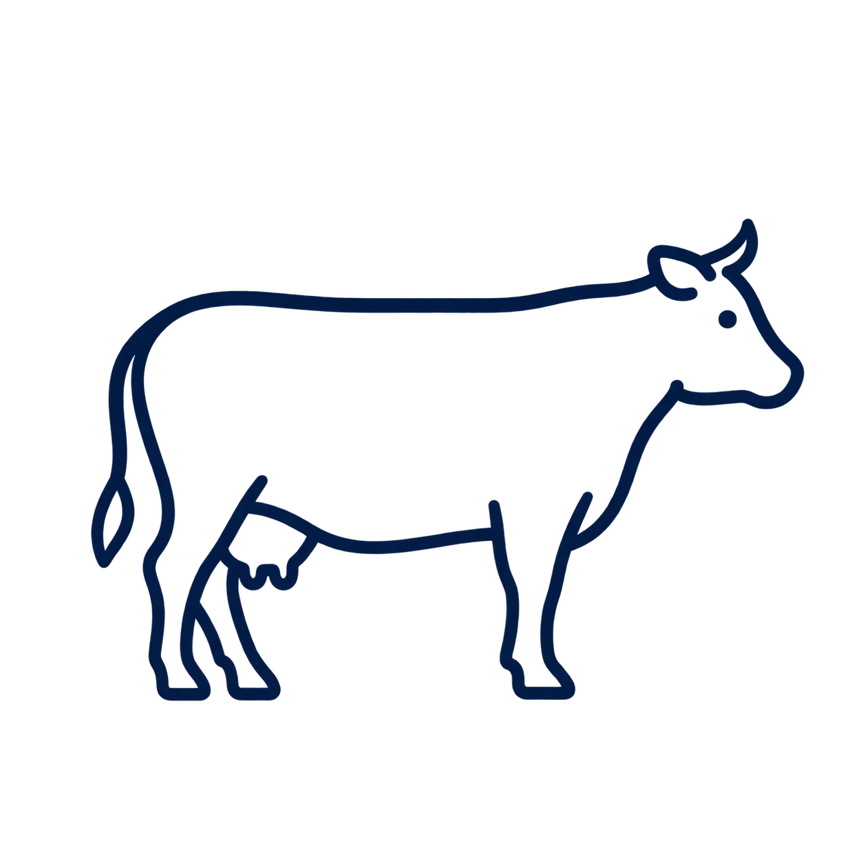 Bovine Glandular Factory