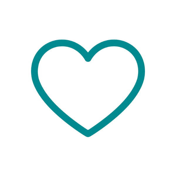 Bulk Cardiovascular Health Ingredients
