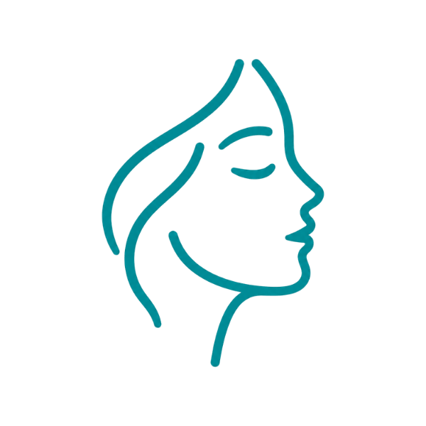 Bulk Skin & Beauty Ingredients