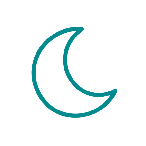 Bulk Sleep Support Ingredients