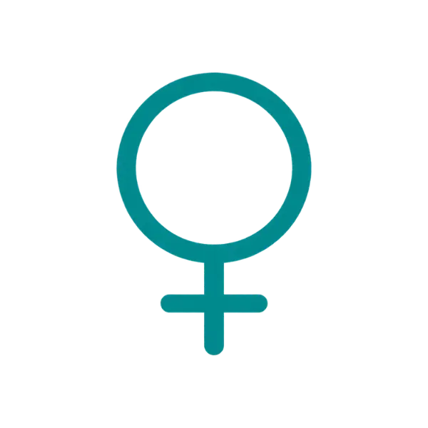 Bulk Women’s Health Ingredients